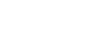 Architecte Tours